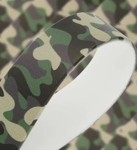 Collier Militaire