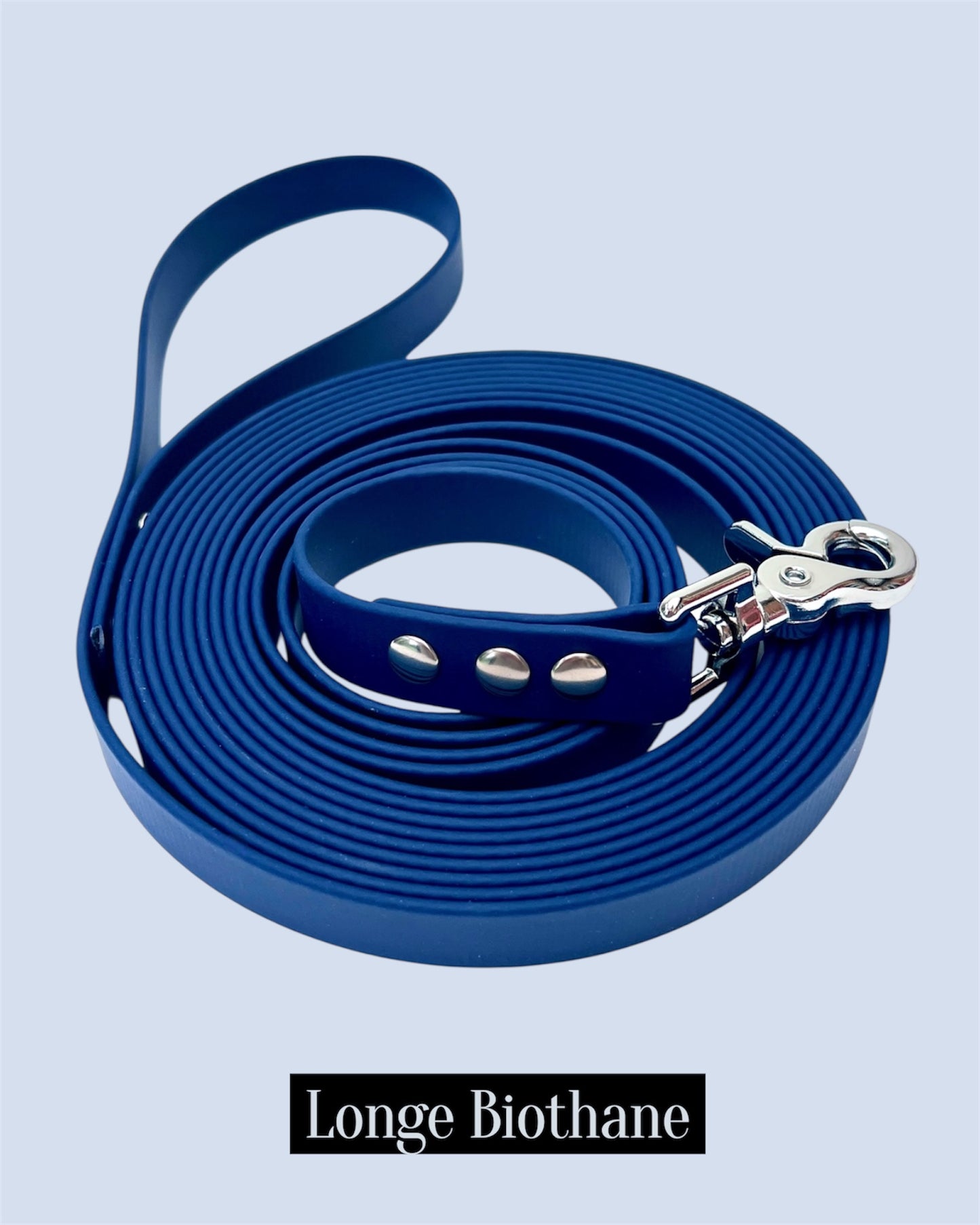 Longe Biothane®
