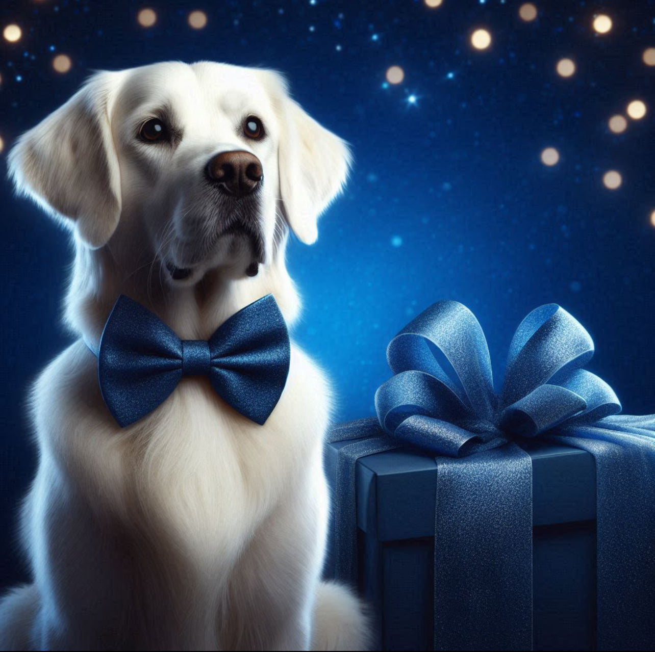Carte-Cadeau Cabosha