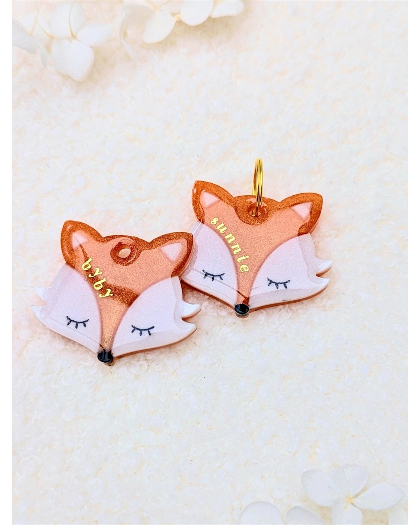 CaboBox de lâautomneđ