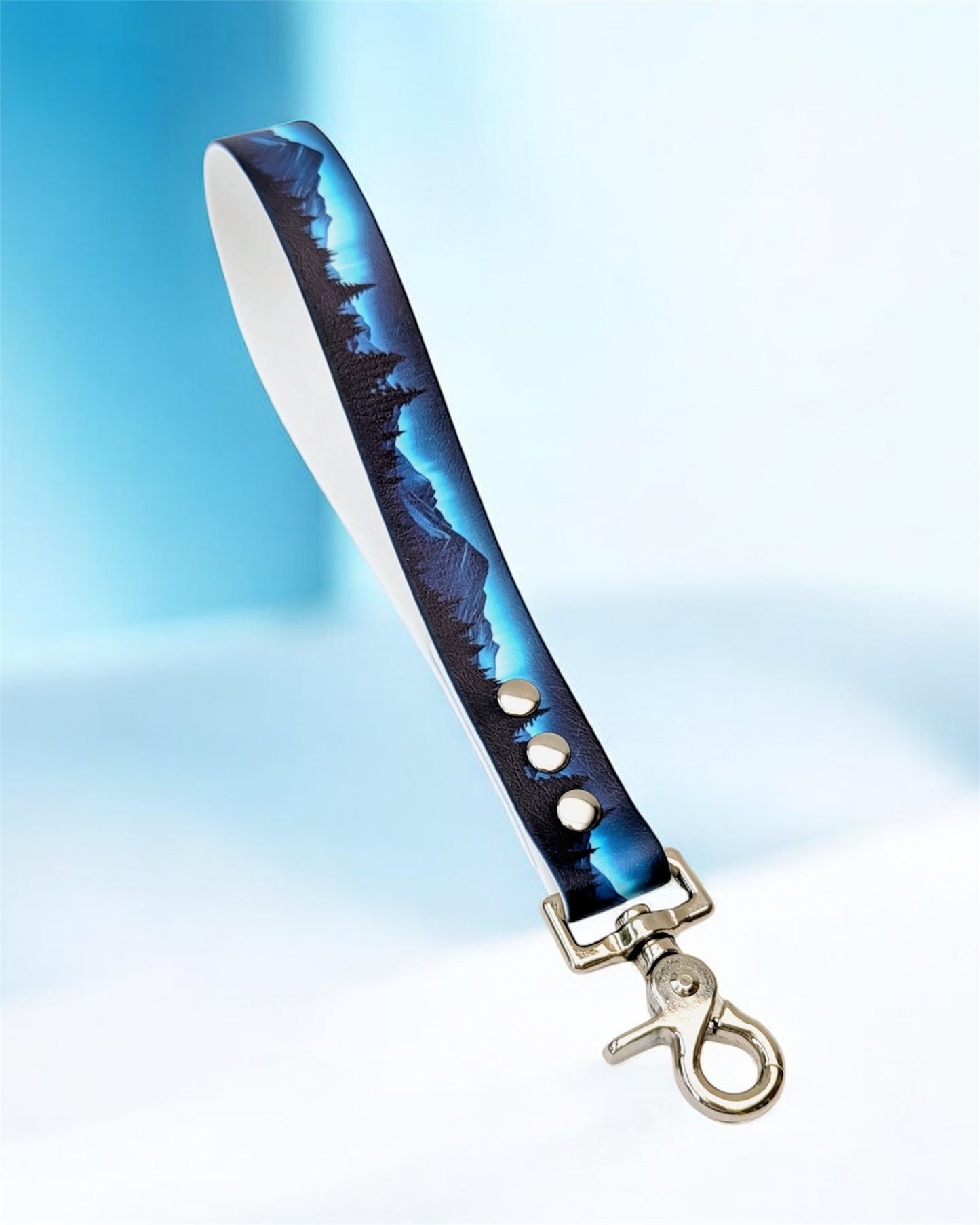 Poignée Amovible imprimée