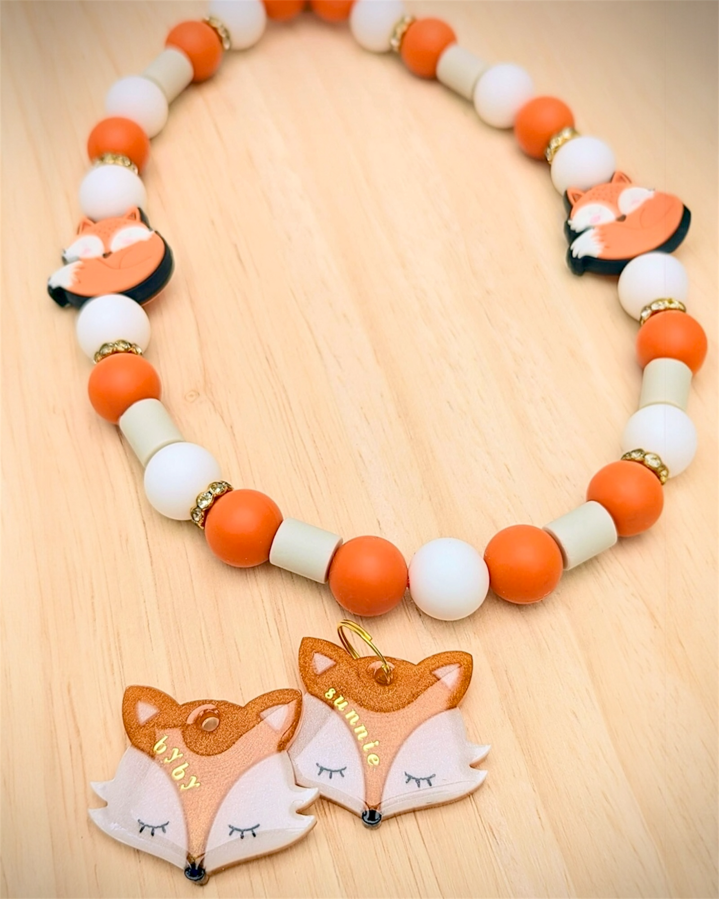 CaboBox de l’automne🍁