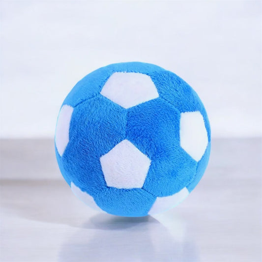 Jouet ballon de foot
