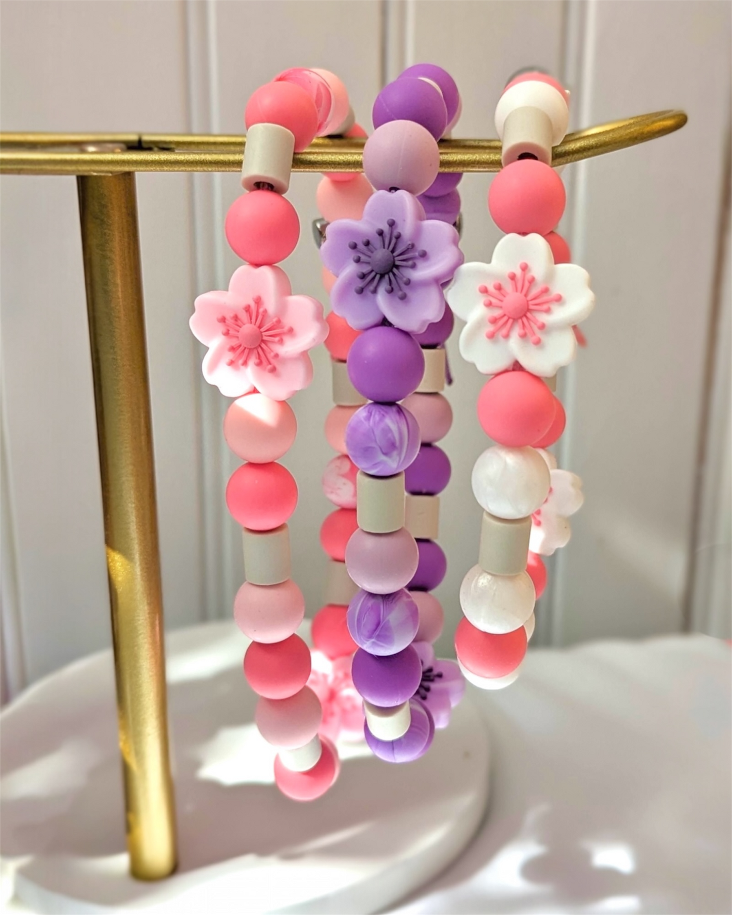 Collier anti tiques chiens/chat Sakura