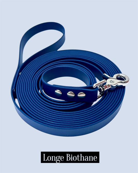 Longe Biothane®
