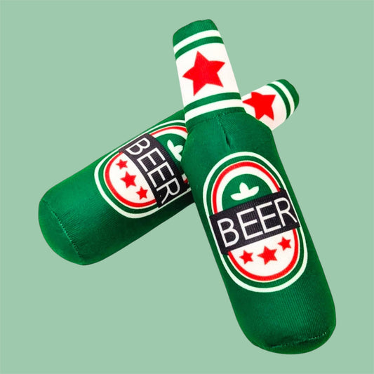 Jouet BEER